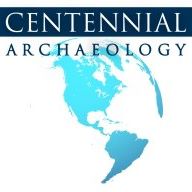 Centennial Archaeology