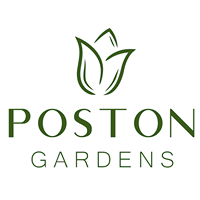 Poston Gardens