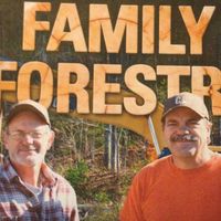 Frerichs Sawmill & Log Homes
