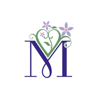 The Megan House Foundation, Inc.