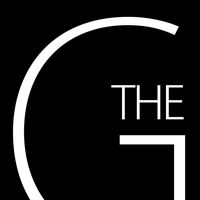 THE GENEX