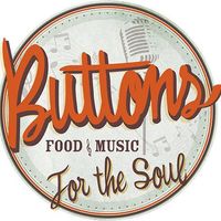 Buttons Restaurant