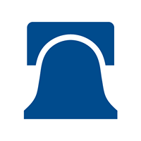The Heritage Foundation
