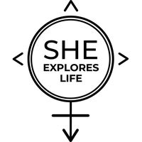 She Explores Life