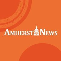 Amherst News