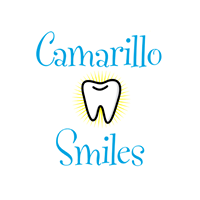Camarillo Smiles