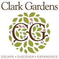Clark Gardens Botanical Park