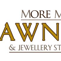 More Money PawnShop