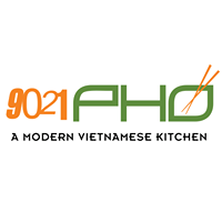 9021Pho Restaurants