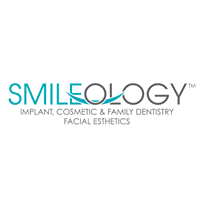 Smileology Niceville-Destin