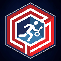 America's Escape Game Orlando