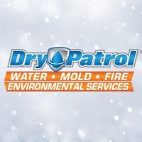 Dry Patrol