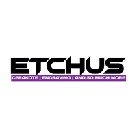 ETCHUS