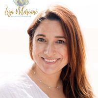Liza Mariani