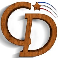 Craft Doors USA