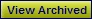 View Archived