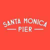Santa Monica Pier