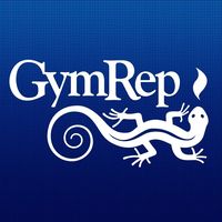 GymRep Camps