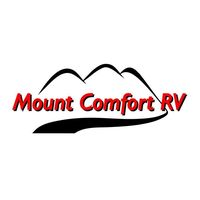 Mount Comfort RV