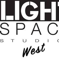 LightSpace Studios