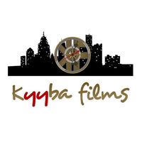 Kyyba Films
