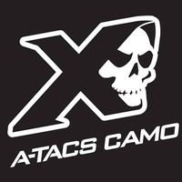 A-Tacs Camo
