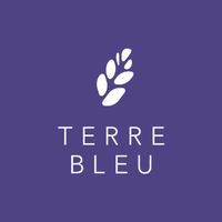 Terre Bleu Lavender Farm