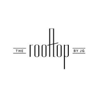 The Rooftop by JG