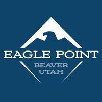 Eagle Point Resort