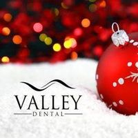 Valley Dental, Inc.