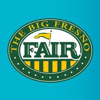 The Big Fresno Fair