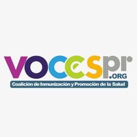 VOCESpr.org