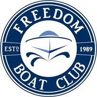 Freedom Boat Clubs of Connecticut