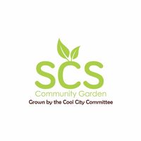 St. Clair Shores Community Garden