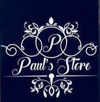 Paul's Store