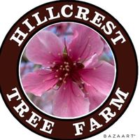 Hillcrest Reedley