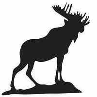 Rifle Moose Lodge