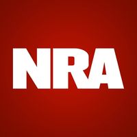 NRA Institute for Legislative Action