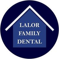 Lalor Creekside Dental