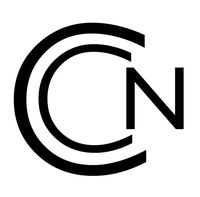 Capital City Neurosurgery