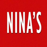 Nina's Wing Bites & Pizza