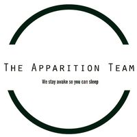 The Apparition Team