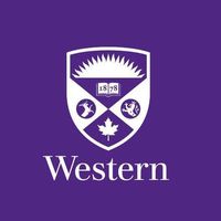 Western University