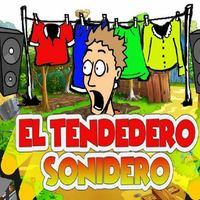 El Tendedero Sonidero Oficial