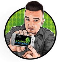 Sammy Electronics