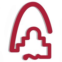 Gateway Metro Federal Credit Union