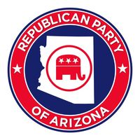Arizona Republican Party
