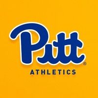 Pitt Panthers