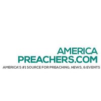 AmericaPreachers.com
