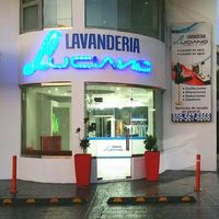 LavanderiaLuciano